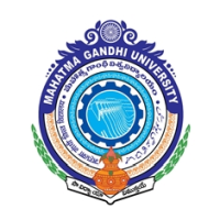 Mahatma Gandhi University